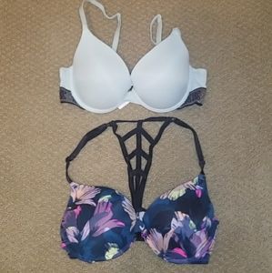 Victoria Secret bra